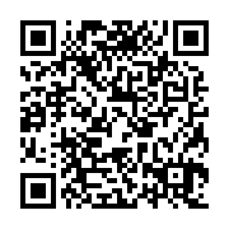 QR code for IRS 824