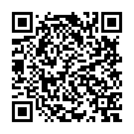 QR code for IRS871