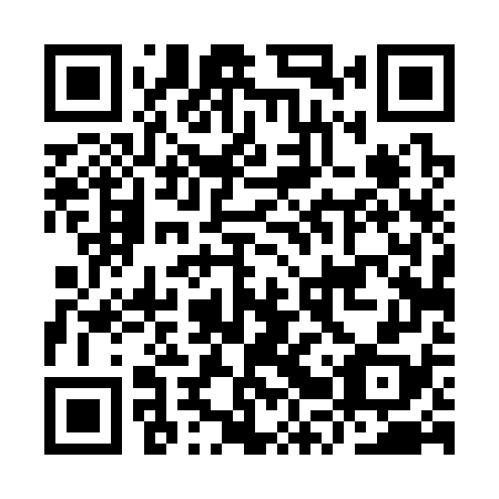 QR code for IRT 378