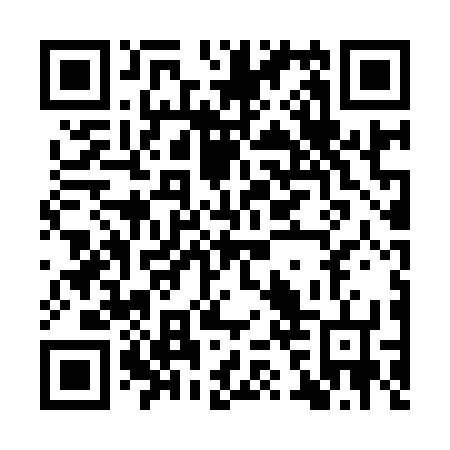 QR code for IRT 976