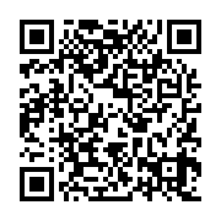 QR code for IRT139