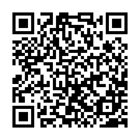 QR code for plate IRT 182