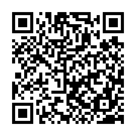 QR code for IRT676