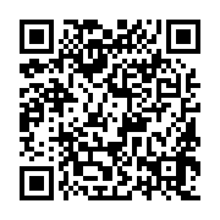 QR code for IRU 098