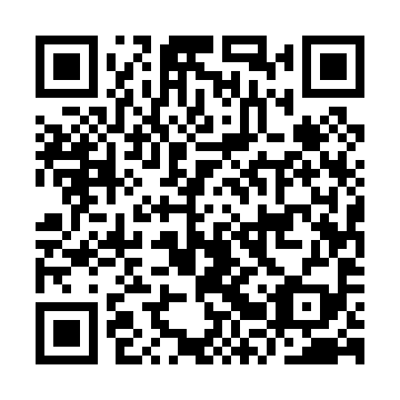 QR code for IRU 099