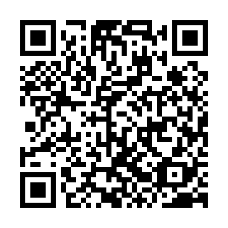 QR code for IRU 128