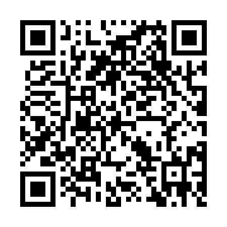 QR code for IRU 192