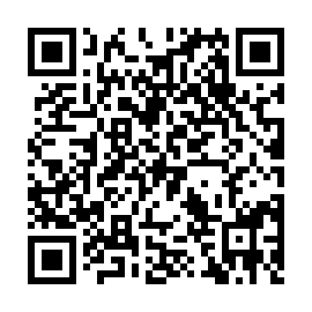 QR code for IRU 598