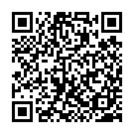 QR code for IRU 683