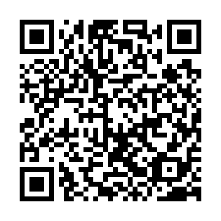 QR code for IRU 718
