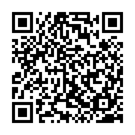QR code for IRU 874
