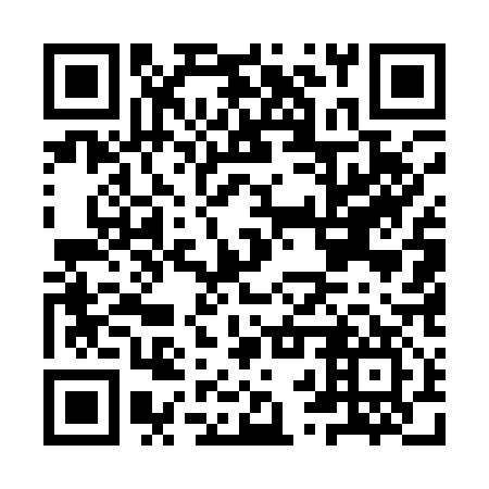 QR code for IRU117