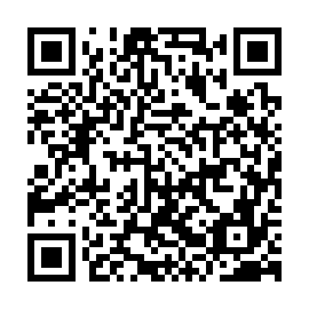 QR code for IRU376