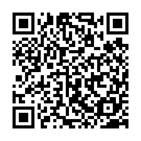 QR code for IRU655