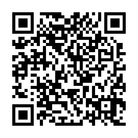 QR code for IRV 237
