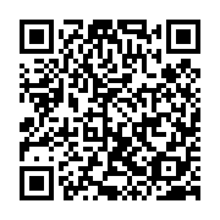 QR code for IRV 458