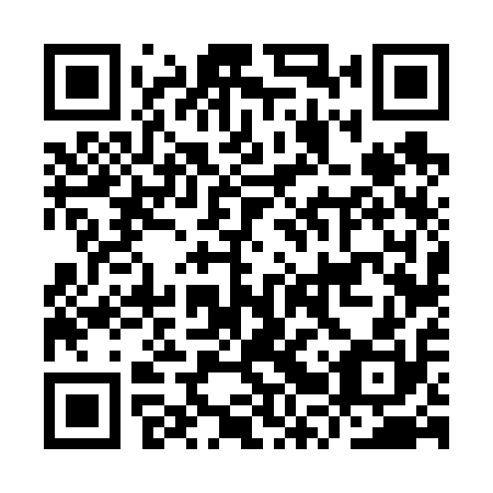 QR code for IRV 610