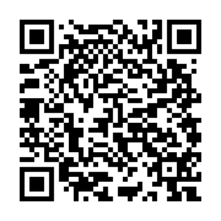 QR code for IRV 714
