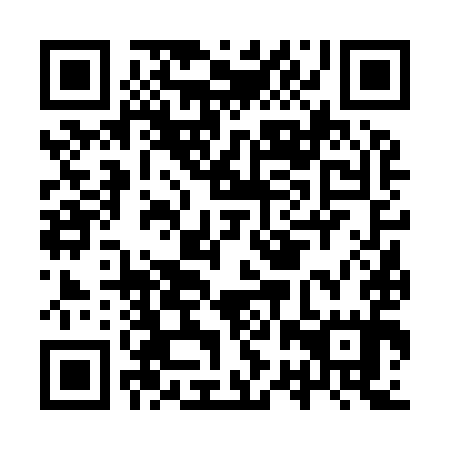 QR code for IRV 995