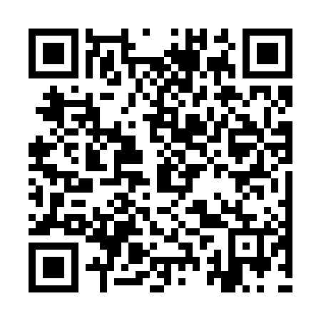 QR code for plate IRV 285