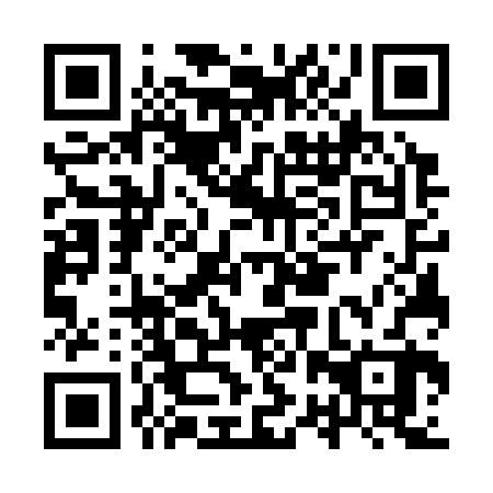 QR code for IRW 322