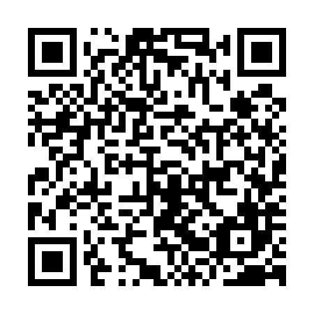 QR code for IRW 586