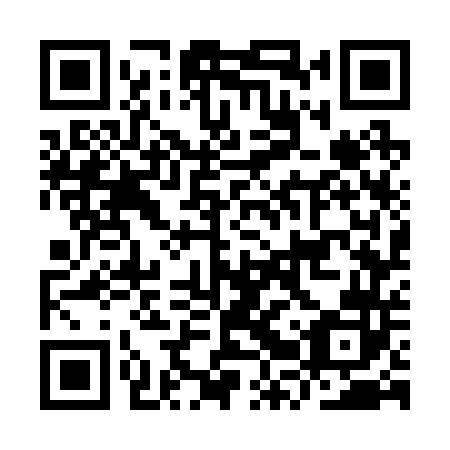QR code for plate IRW 242
