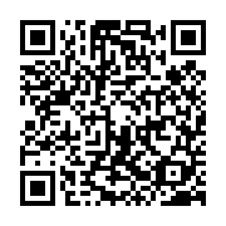 QR code for IRW449