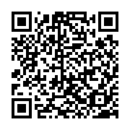 QR code for IRW710