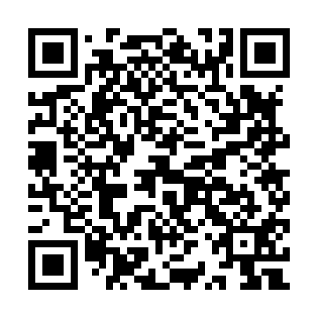 QR code for IRW811