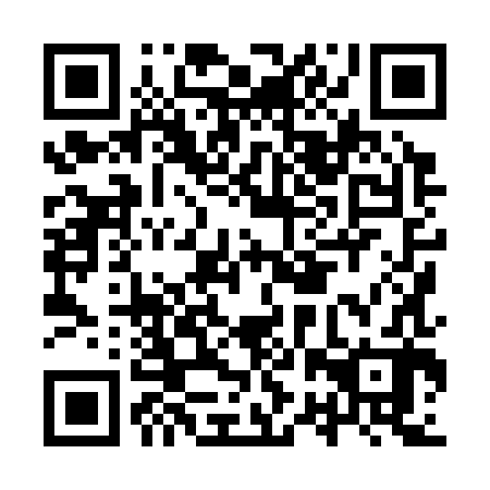 QR code for IRX 382