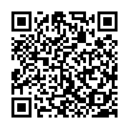 QR code for IRX 538