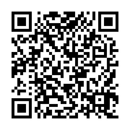 QR code for IRX 844