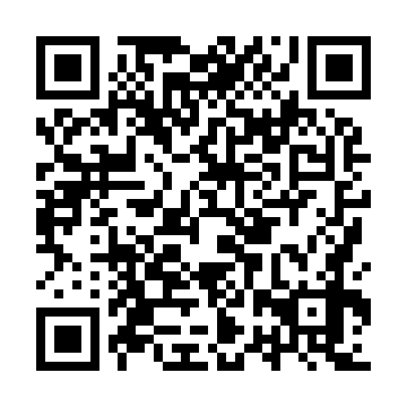 QR code for IRX 978