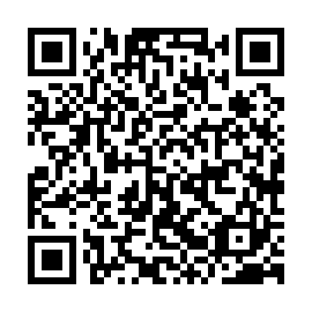 QR code for plate IRX 123