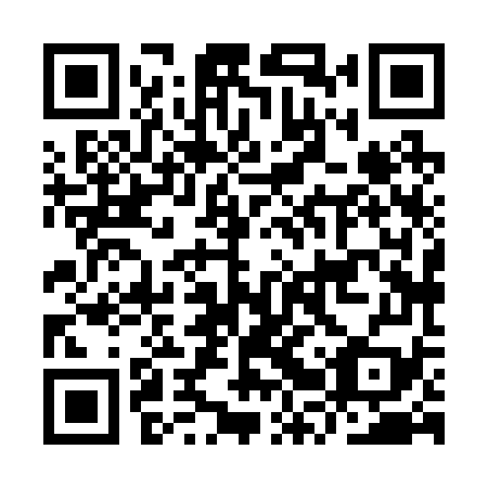 QR code for IRX279