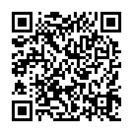 QR code for IRX319