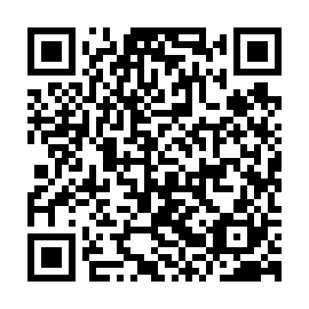 QR code for IRY 620