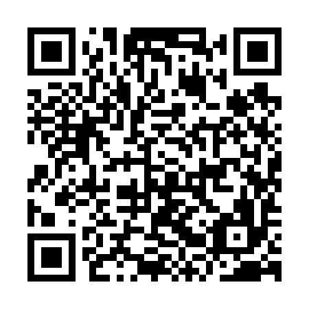 QR code for IRY 696