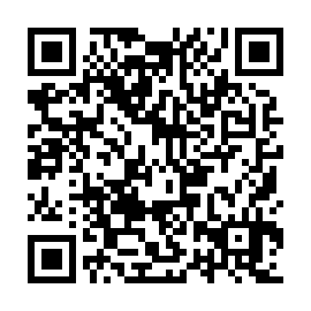 QR code for IRY 834