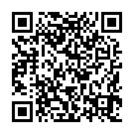 QR code for IRY 883