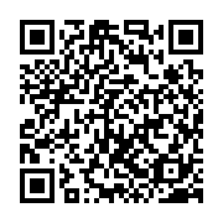 QR code for IRY330