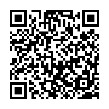 QR code for IRZ 412