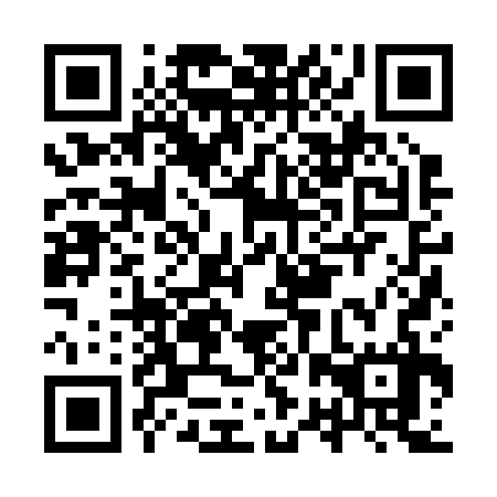 QR code for plate IRZ 237