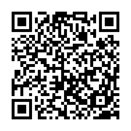 QR code for plate IRZ 267