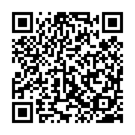 QR code for IRZ458