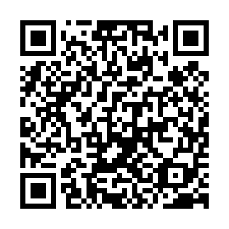 QR code for ISA 459