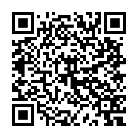 QR code for ISA 576