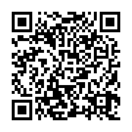 QR code for ISA 828