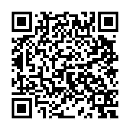 QR code for ISA036